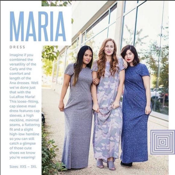 💚🆕Mineral Acid Wash Olive Green LuLa Maria NWT💚 - Picture 3 of 8